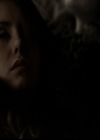 VampireDiariesWorld-dot-org_5x15GoneGirl1882.jpg