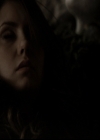 VampireDiariesWorld-dot-org_5x15GoneGirl1883.jpg