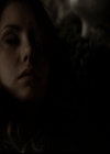 VampireDiariesWorld-dot-org_5x15GoneGirl1884.jpg