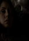 VampireDiariesWorld-dot-org_5x15GoneGirl1885.jpg