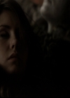 VampireDiariesWorld-dot-org_5x15GoneGirl1886.jpg