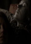 VampireDiariesWorld-dot-org_5x15GoneGirl1888.jpg
