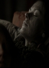 VampireDiariesWorld-dot-org_5x15GoneGirl1889.jpg