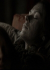 VampireDiariesWorld-dot-org_5x15GoneGirl1890.jpg