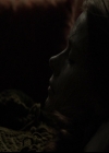 VampireDiariesWorld-dot-org_5x15GoneGirl1894.jpg