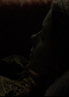 VampireDiariesWorld-dot-org_5x15GoneGirl1896.jpg
