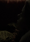 VampireDiariesWorld-dot-org_5x15GoneGirl1897.jpg