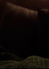 VampireDiariesWorld-dot-org_5x15GoneGirl1898.jpg