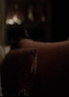 VampireDiariesWorld-dot-org_5x15GoneGirl1899.jpg
