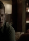 VampireDiariesWorld-dot-org_5x15GoneGirl1900.jpg