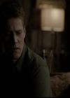 VampireDiariesWorld-dot-org_5x15GoneGirl1901.jpg