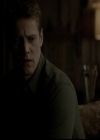 VampireDiariesWorld-dot-org_5x15GoneGirl1902.jpg