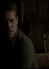 VampireDiariesWorld-dot-org_5x15GoneGirl1903.jpg