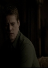 VampireDiariesWorld-dot-org_5x15GoneGirl1905.jpg