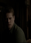 VampireDiariesWorld-dot-org_5x15GoneGirl1908.jpg