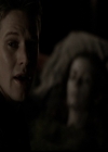 VampireDiariesWorld-dot-org_5x15GoneGirl1912.jpg