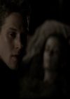 VampireDiariesWorld-dot-org_5x15GoneGirl1913.jpg