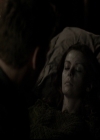 VampireDiariesWorld-dot-org_5x15GoneGirl1914.jpg