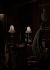 VampireDiariesWorld-dot-org_5x15GoneGirl1919.jpg