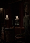 VampireDiariesWorld-dot-org_5x15GoneGirl1920.jpg
