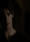 VampireDiariesWorld-dot-org_5x15GoneGirl1922.jpg