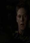 VampireDiariesWorld-dot-org_5x15GoneGirl1924.jpg