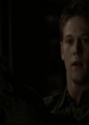 VampireDiariesWorld-dot-org_5x15GoneGirl1925.jpg