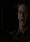 VampireDiariesWorld-dot-org_5x15GoneGirl1926.jpg