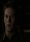 VampireDiariesWorld-dot-org_5x15GoneGirl1927.jpg