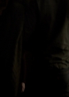 VampireDiariesWorld-dot-org_5x15GoneGirl1928.jpg