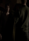 VampireDiariesWorld-dot-org_5x15GoneGirl1929.jpg