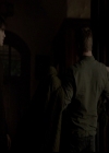 VampireDiariesWorld-dot-org_5x15GoneGirl1930.jpg