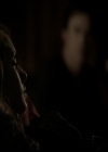 VampireDiariesWorld-dot-org_5x15GoneGirl1931.jpg