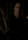 VampireDiariesWorld-dot-org_5x15GoneGirl1932.jpg