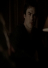 VampireDiariesWorld-dot-org_5x15GoneGirl1933.jpg