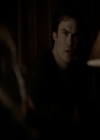 VampireDiariesWorld-dot-org_5x15GoneGirl1935.jpg