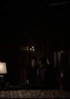 VampireDiariesWorld-dot-org_5x15GoneGirl1936.jpg