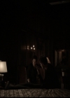 VampireDiariesWorld-dot-org_5x15GoneGirl1937.jpg