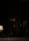 VampireDiariesWorld-dot-org_5x15GoneGirl1938.jpg