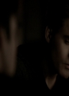 VampireDiariesWorld-dot-org_5x15GoneGirl1939.jpg