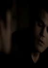 VampireDiariesWorld-dot-org_5x15GoneGirl1940.jpg