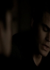 VampireDiariesWorld-dot-org_5x15GoneGirl1941.jpg