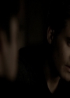 VampireDiariesWorld-dot-org_5x15GoneGirl1942.jpg