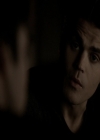 VampireDiariesWorld-dot-org_5x15GoneGirl1943.jpg