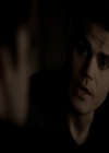 VampireDiariesWorld-dot-org_5x15GoneGirl1944.jpg