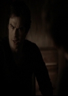 VampireDiariesWorld-dot-org_5x15GoneGirl1945.jpg