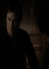VampireDiariesWorld-dot-org_5x15GoneGirl1946.jpg
