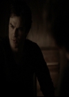 VampireDiariesWorld-dot-org_5x15GoneGirl1947.jpg