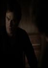 VampireDiariesWorld-dot-org_5x15GoneGirl1948.jpg