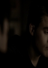 VampireDiariesWorld-dot-org_5x15GoneGirl1949.jpg